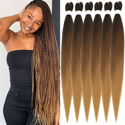 braiding hair color 4 30|1b 30 hair color braids.